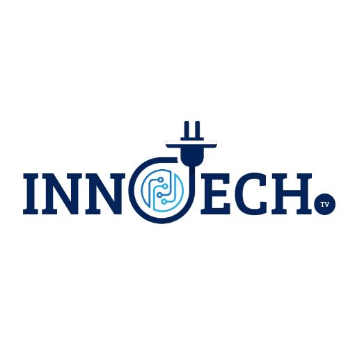 Innotech Logo